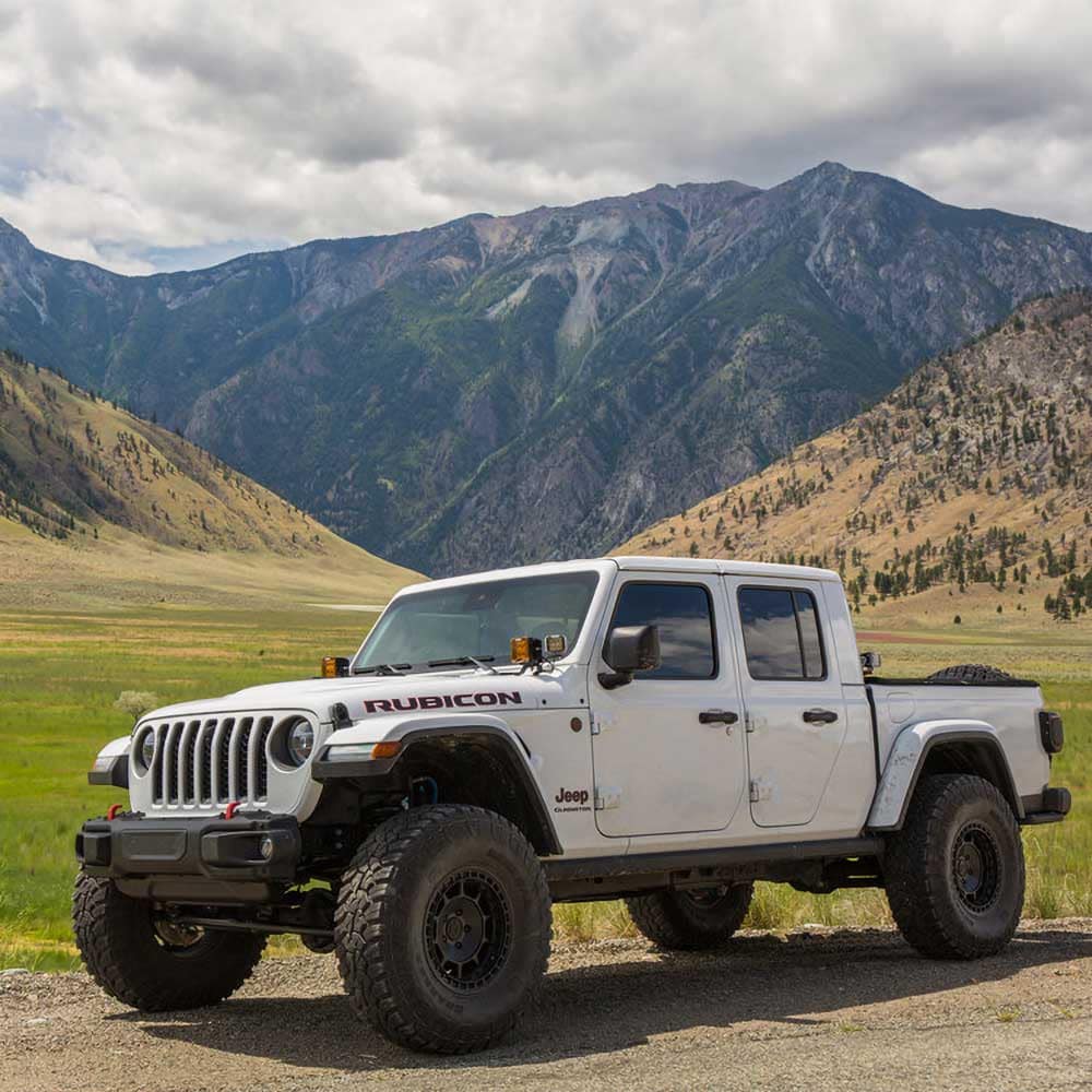 zestaw-zawieszenia-clayton-off-road-premium-diesel-lift-25 zestaw-zawieszenia-clayton-off-road-premium-diesel-lift-25