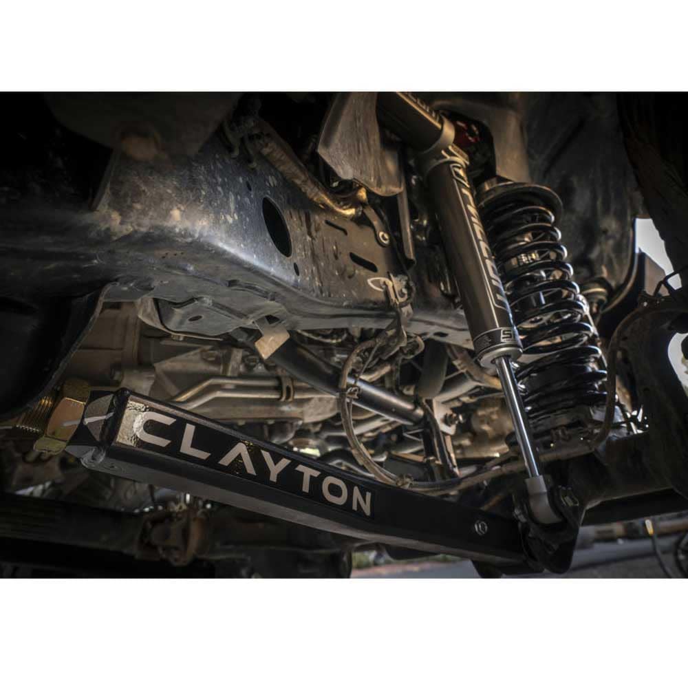 zestaw-zawieszenia-clayton-off-road-premium-diesel-lift-25 zestaw-zawieszenia-clayton-off-road-premium-diesel-lift-25