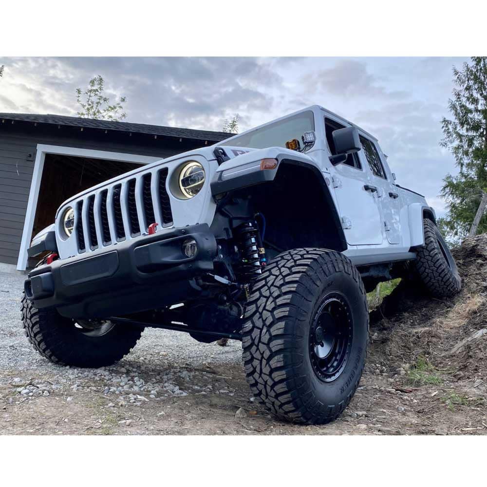 zestaw-zawieszenia-clayton-off-road-premium-diesel-lift-25 zestaw-zawieszenia-clayton-off-road-premium-diesel-lift-25
