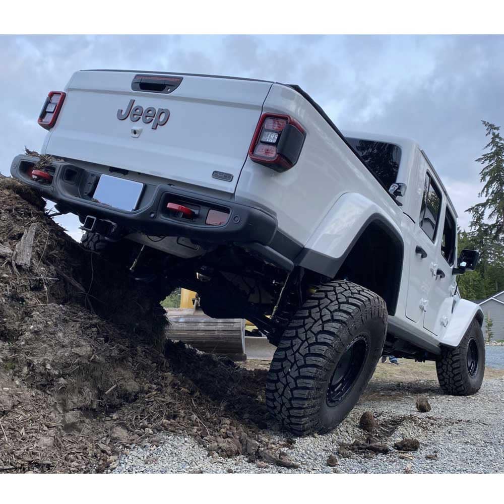 zestaw-zawieszenia-clayton-off-road-premium-diesel-lift-25 zestaw-zawieszenia-clayton-off-road-premium-diesel-lift-25