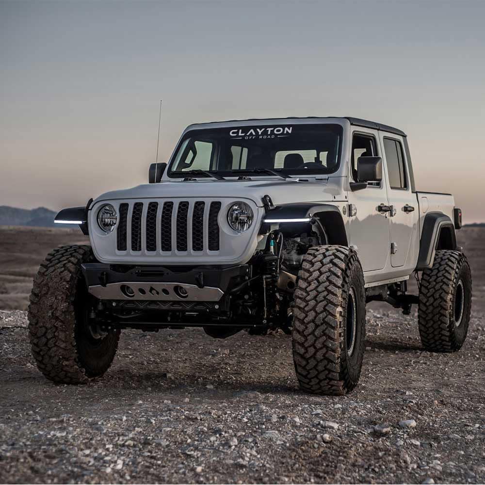 zestaw-zawieszenia-clayton-off-road-premium-diesel-lift-25 zestaw-zawieszenia-clayton-off-road-premium-diesel-lift-25