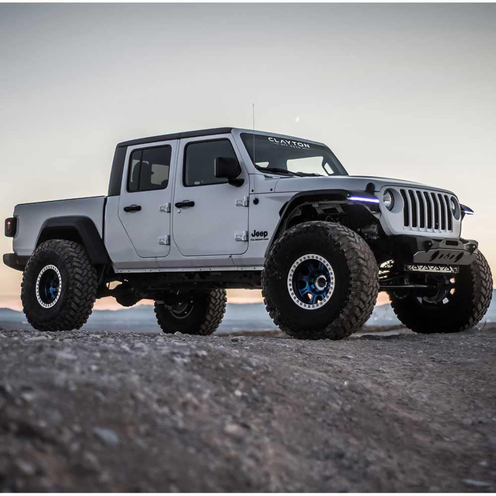 zestaw-zawieszenia-clayton-off-road-premium-diesel-lift-25 zestaw-zawieszenia-clayton-off-road-premium-diesel-lift-25