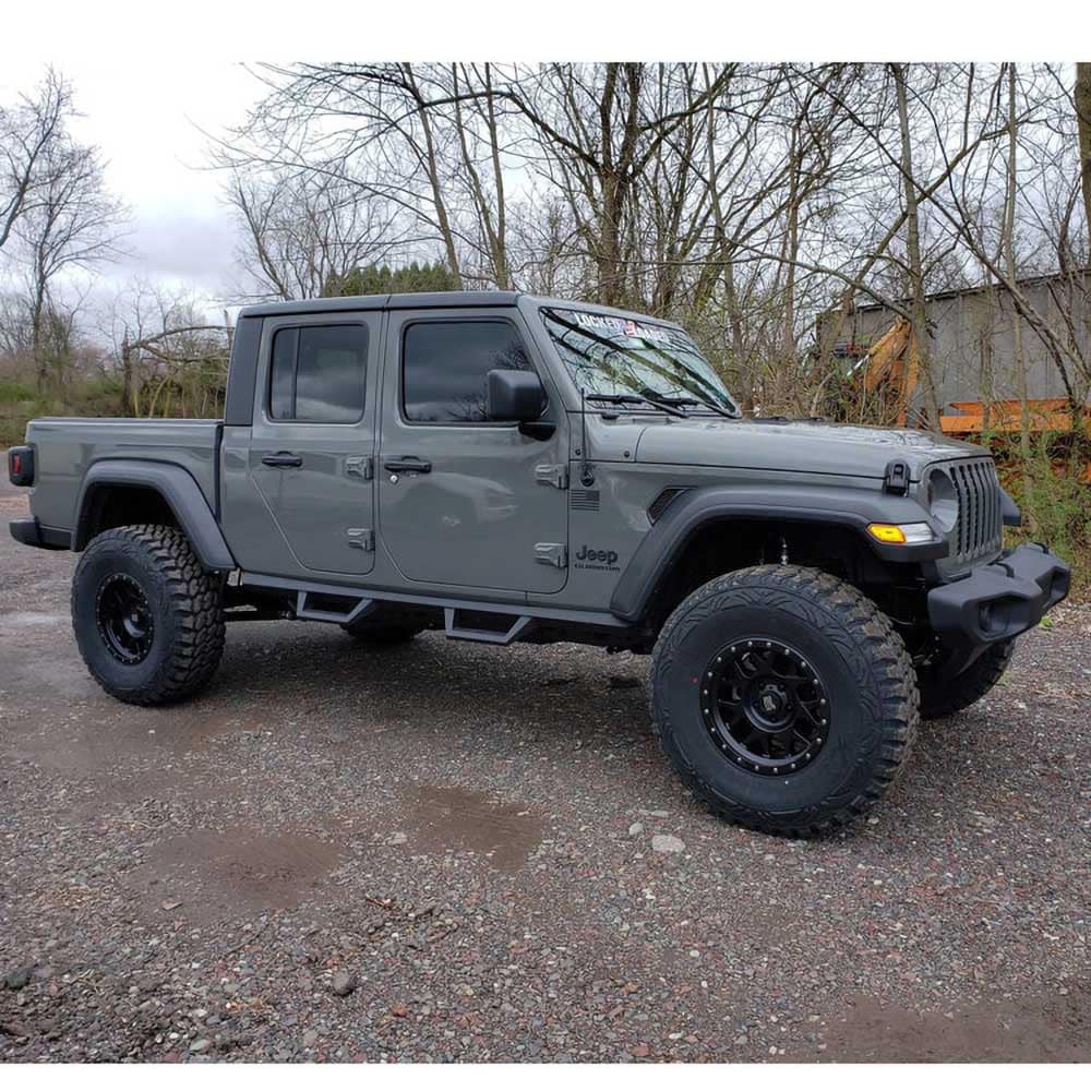 zestaw-zawieszenia-clayton-off-road-premium-diesel-lift-25 zestaw-zawieszenia-clayton-off-road-premium-diesel-lift-25