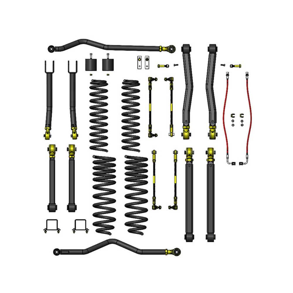 zestaw-zawieszenia-clayton-off-road-premium-diesel-lift-35 zestaw-zawieszenia-clayton-off-road-premium-diesel-lift-35