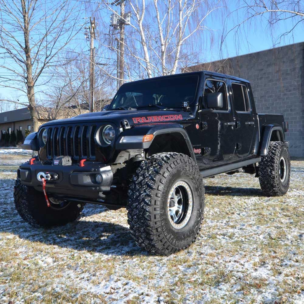 zestaw-zawieszenia-clayton-off-road-premium-diesel-lift-35 zestaw-zawieszenia-clayton-off-road-premium-diesel-lift-35