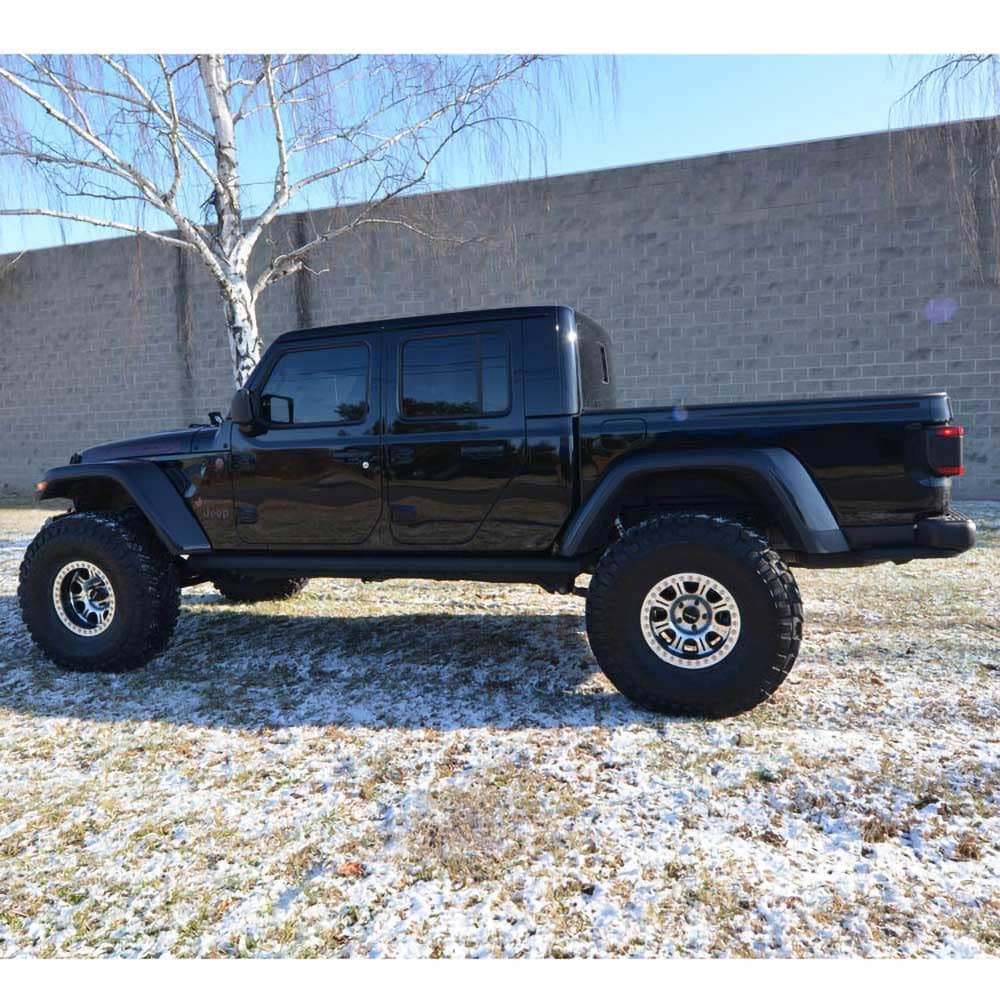 zestaw-zawieszenia-clayton-off-road-premium-diesel-lift-35 zestaw-zawieszenia-clayton-off-road-premium-diesel-lift-35