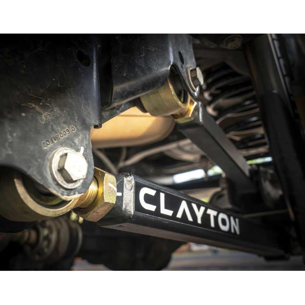 zestaw-zawieszenia-clayton-off-road-premium-diesel-lift-35 zestaw-zawieszenia-clayton-off-road-premium-diesel-lift-35
