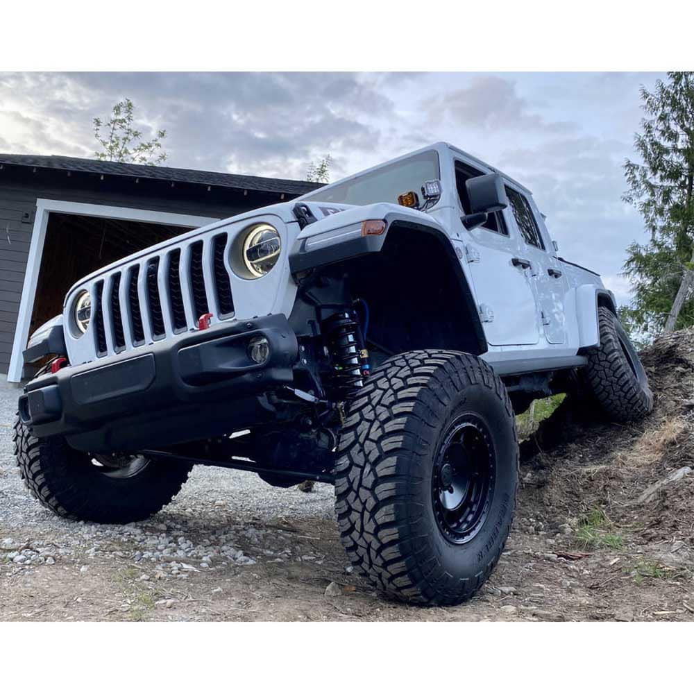 zestaw-zawieszenia-clayton-off-road-premium-diesel-lift-35 zestaw-zawieszenia-clayton-off-road-premium-diesel-lift-35