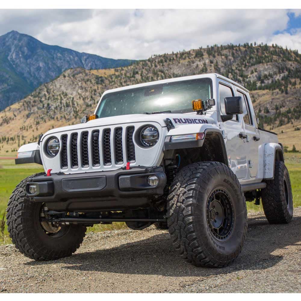 zestaw-zawieszenia-clayton-off-road-premium-diesel-lift-35 zestaw-zawieszenia-clayton-off-road-premium-diesel-lift-35