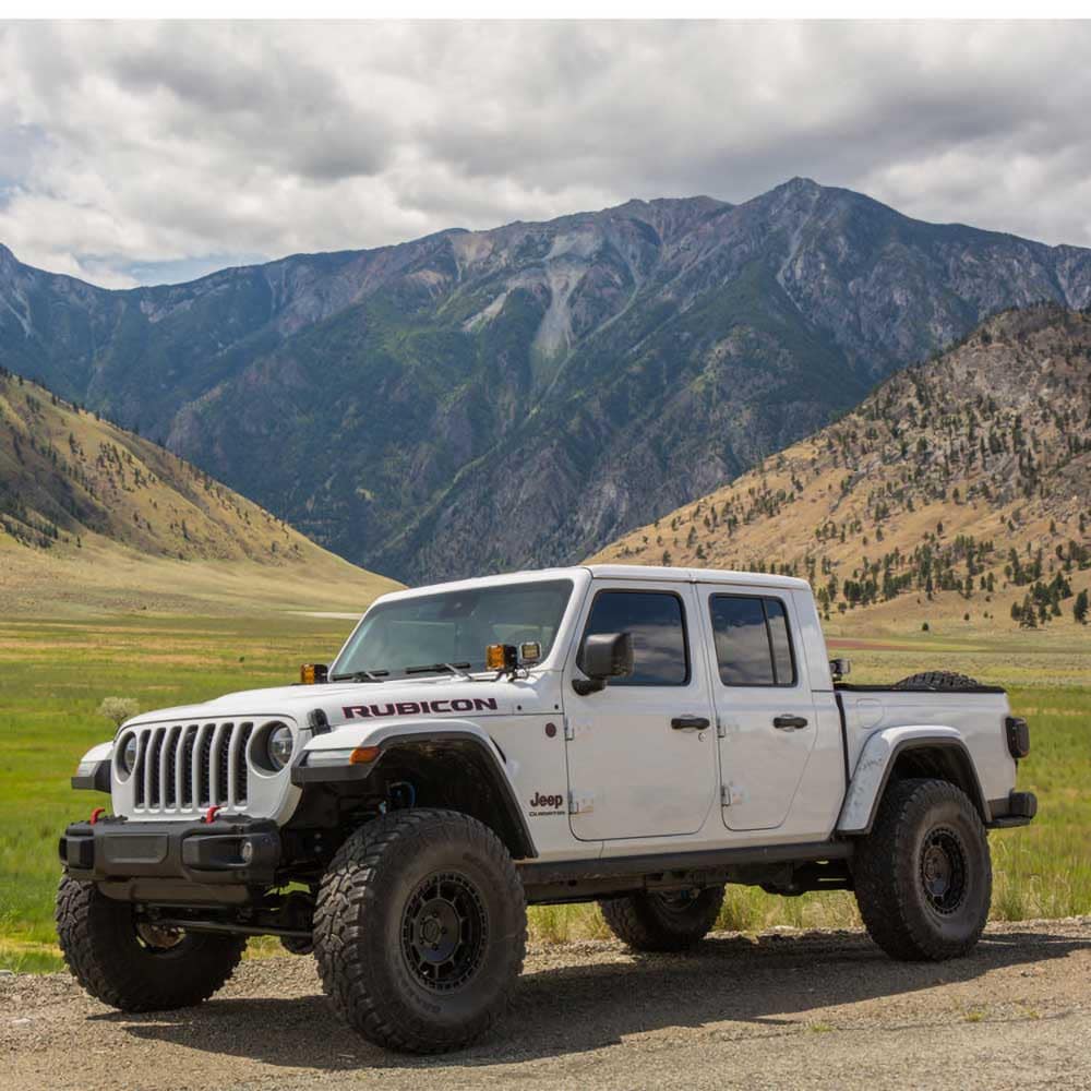 zestaw-zawieszenia-clayton-off-road-premium-diesel-lift-35 zestaw-zawieszenia-clayton-off-road-premium-diesel-lift-35
