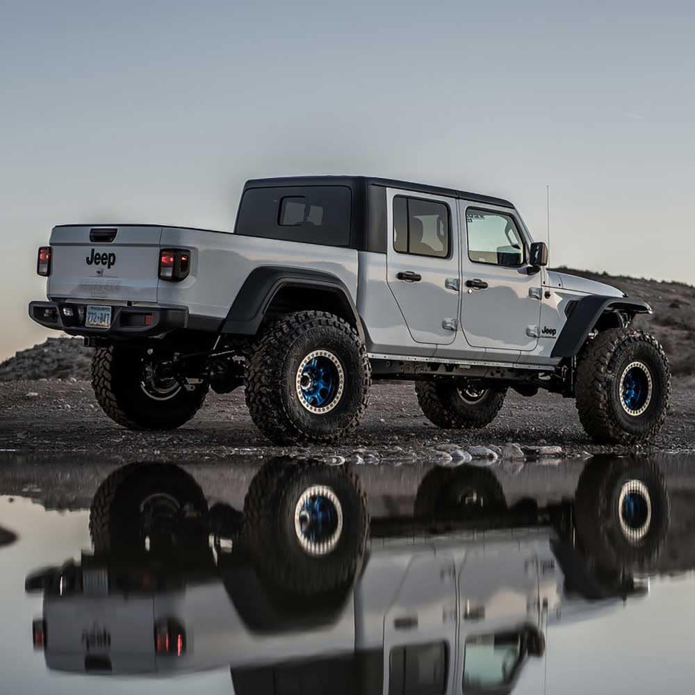 zestaw-zawieszenia-clayton-off-road-premium-diesel-lift-35 zestaw-zawieszenia-clayton-off-road-premium-diesel-lift-35