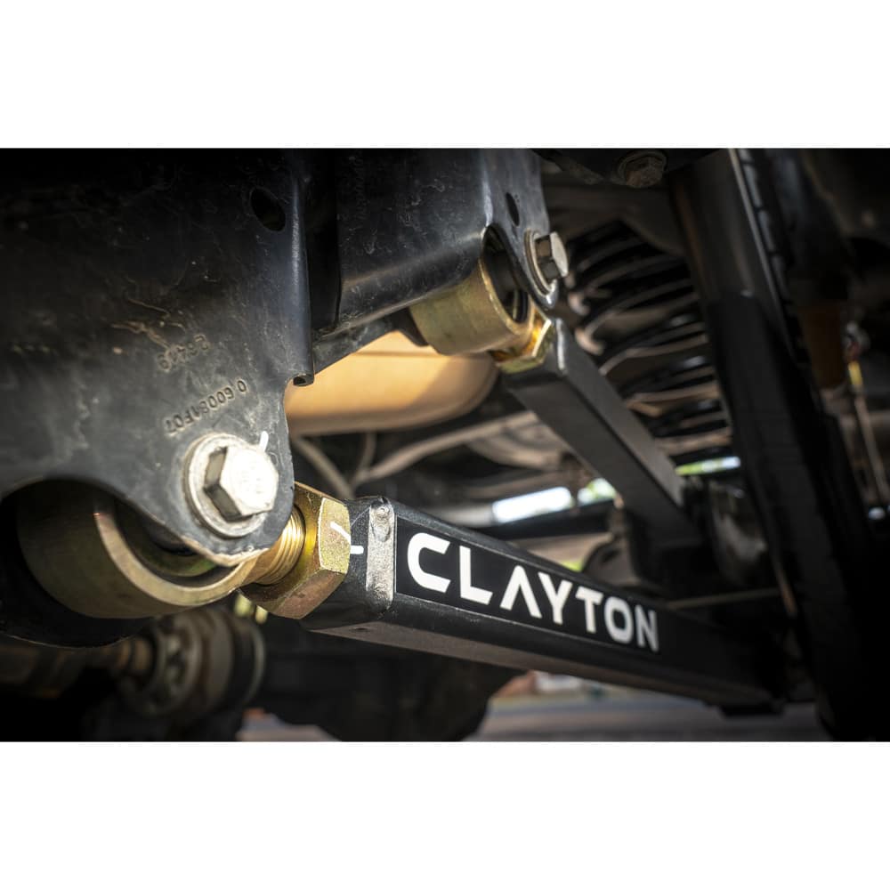 zestaw-zawieszenia-clayton-off-road-premium-lift-15 zestaw-zawieszenia-clayton-off-road-premium-lift-15