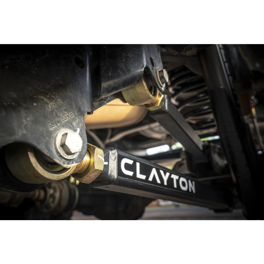 zestaw-zawieszenia-clayton-off-road-premium-lift-15 zestaw-zawieszenia-clayton-off-road-premium-lift-15