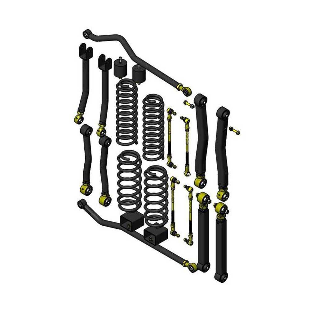 zestaw-zawieszenia-clayton-off-road-premium-lift-25 zestaw-zawieszenia-clayton-off-road-premium-lift-25