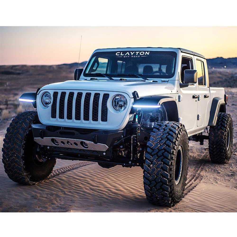 zestaw-zawieszenia-clayton-off-road-premium-lift-25 zestaw-zawieszenia-clayton-off-road-premium-lift-25