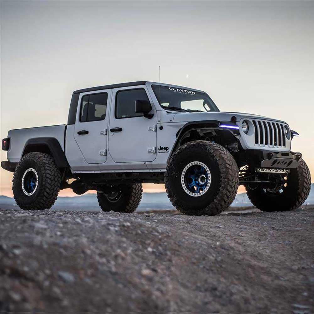 zestaw-zawieszenia-clayton-off-road-premium-lift-25 zestaw-zawieszenia-clayton-off-road-premium-lift-25