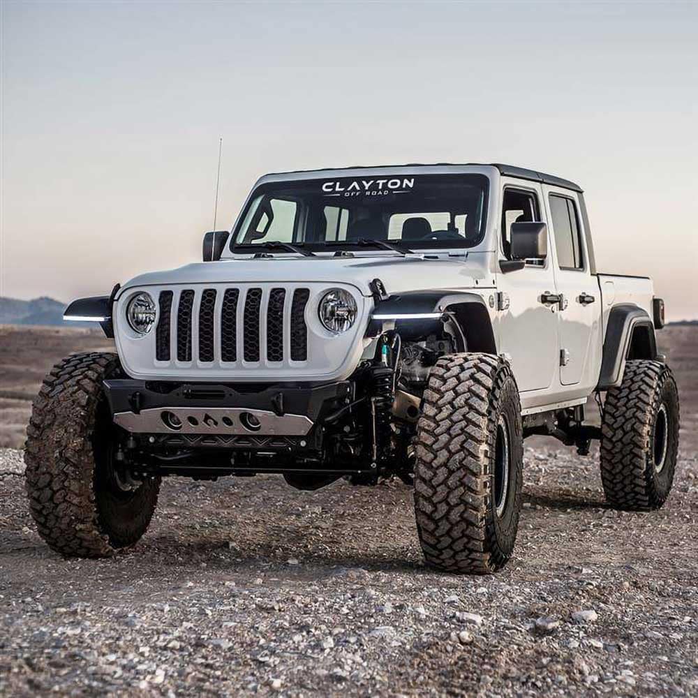zestaw-zawieszenia-clayton-off-road-premium-lift-25 zestaw-zawieszenia-clayton-off-road-premium-lift-25