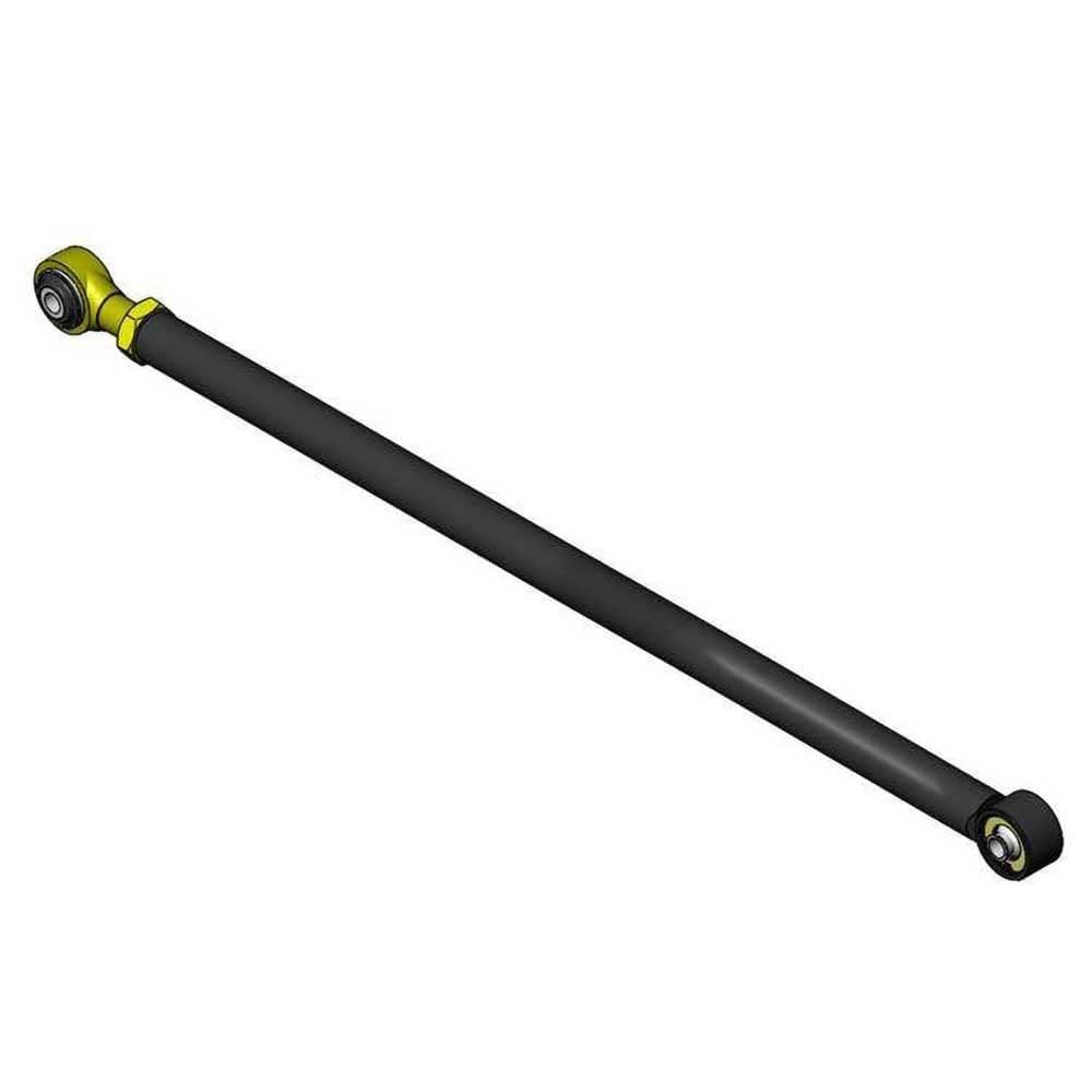 zestaw-zawieszenia-clayton-off-road-premium-lift-35 zestaw-zawieszenia-clayton-off-road-premium-lift-35