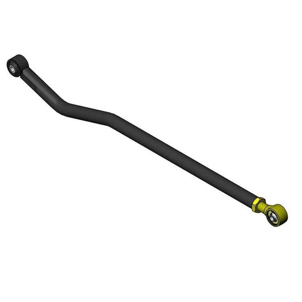 zestaw-zawieszenia-clayton-off-road-premium-lift-35 zestaw-zawieszenia-clayton-off-road-premium-lift-35