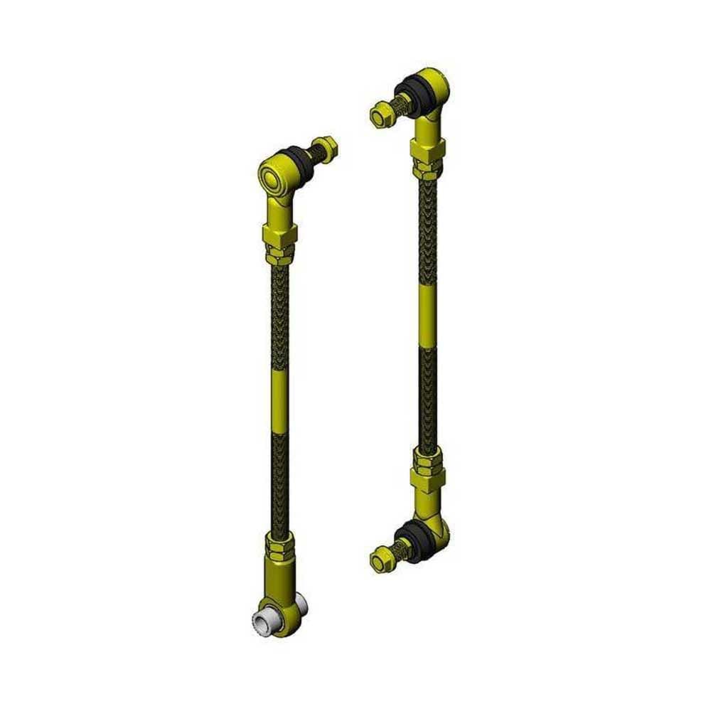zestaw-zawieszenia-clayton-off-road-premium-lift-35 zestaw-zawieszenia-clayton-off-road-premium-lift-35
