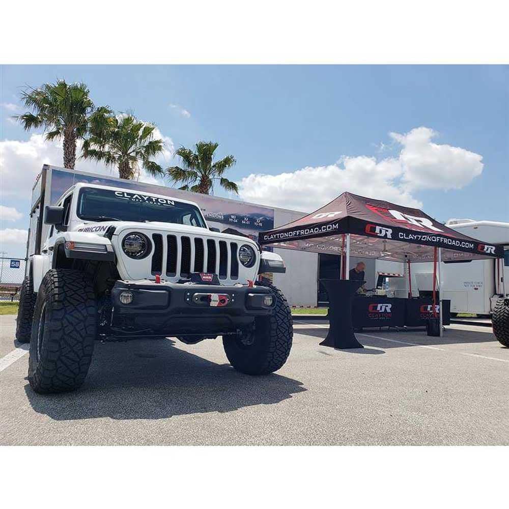 zestaw-zawieszenia-clayton-off-road-premium-lift-35 zestaw-zawieszenia-clayton-off-road-premium-lift-35