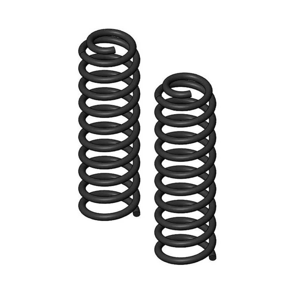 zestaw-zawieszenia-clayton-off-road-premium-lift-35 zestaw-zawieszenia-clayton-off-road-premium-lift-35