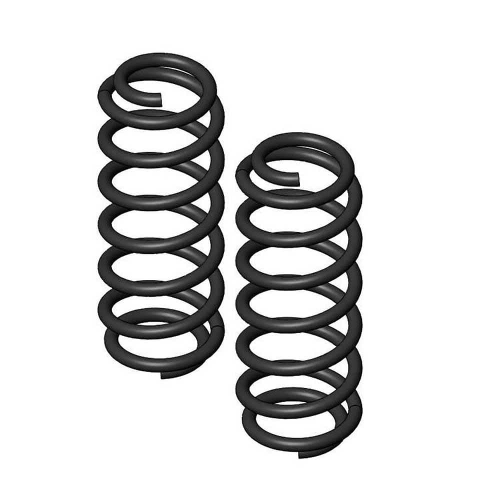 zestaw-zawieszenia-clayton-off-road-premium-lift-35 zestaw-zawieszenia-clayton-off-road-premium-lift-35