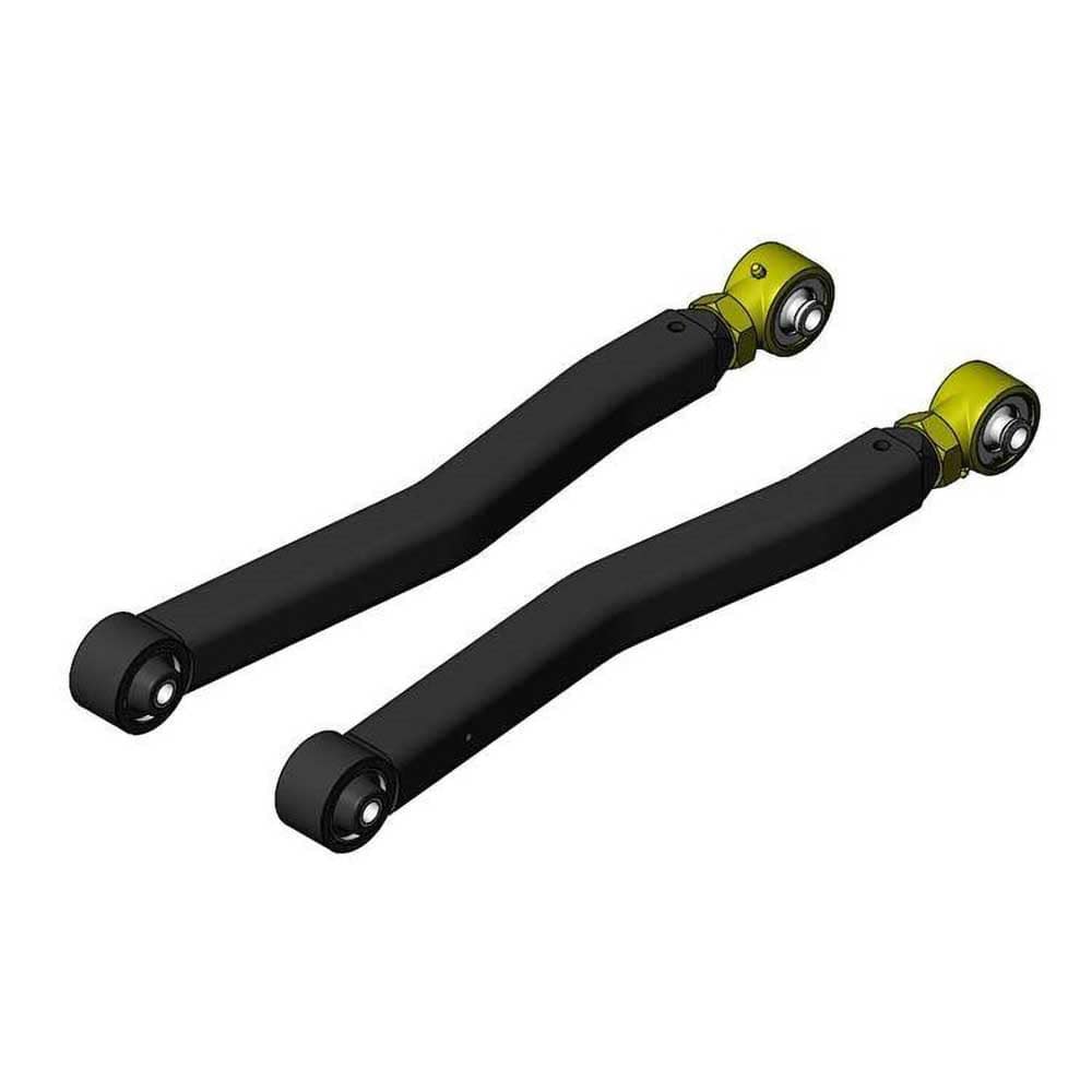 zestaw-zawieszenia-clayton-off-road-premium-lift-35 zestaw-zawieszenia-clayton-off-road-premium-lift-35