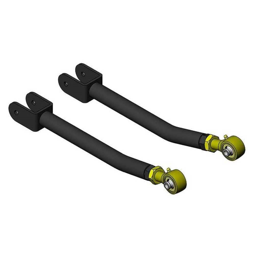zestaw-zawieszenia-clayton-off-road-premium-lift-35 zestaw-zawieszenia-clayton-off-road-premium-lift-35