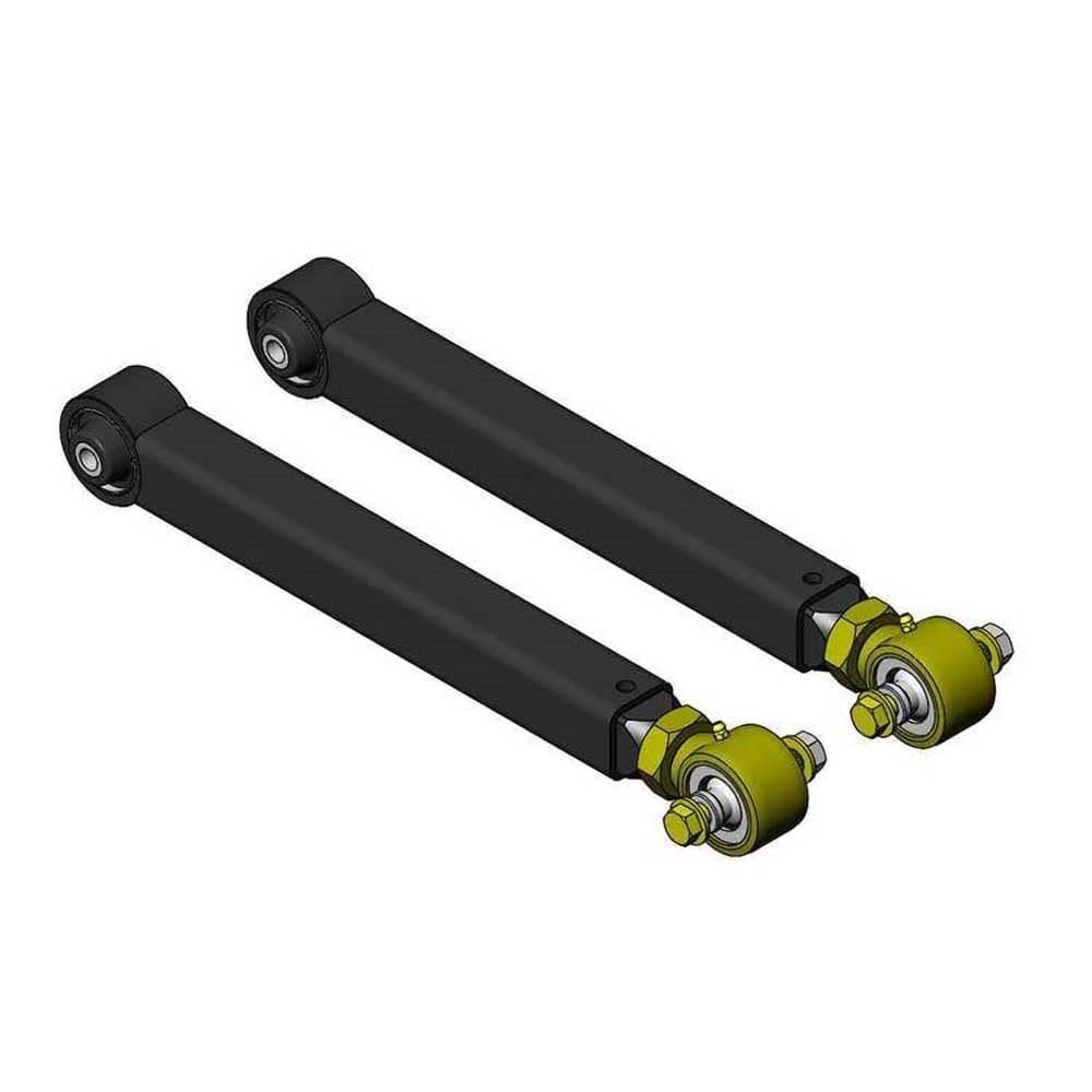 zestaw-zawieszenia-clayton-off-road-premium-lift-35 zestaw-zawieszenia-clayton-off-road-premium-lift-35