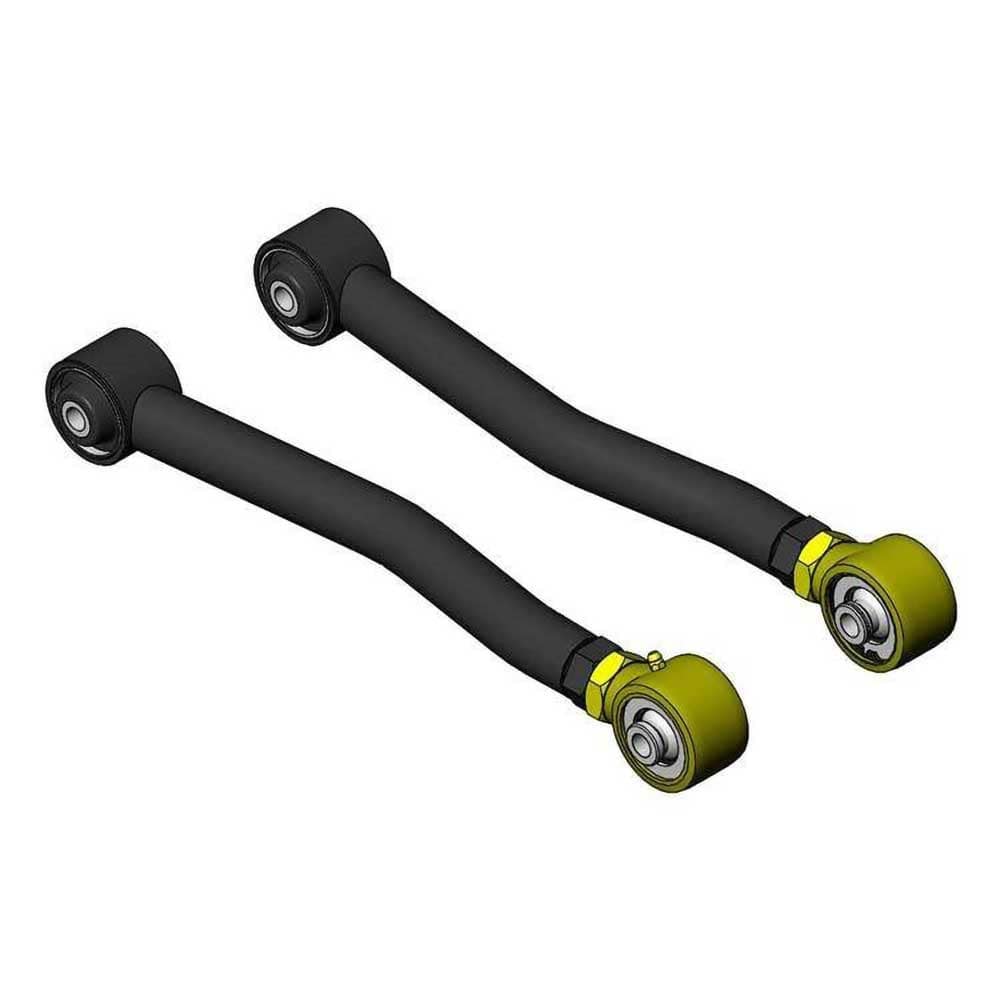 zestaw-zawieszenia-clayton-off-road-premium-lift-35 zestaw-zawieszenia-clayton-off-road-premium-lift-35