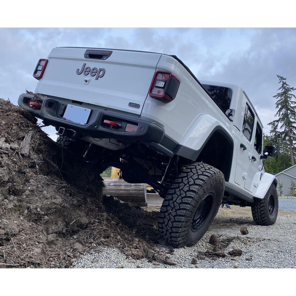 zestaw-zawieszenia-clayton-overland-lift-15 zestaw-zawieszenia-clayton-overland-lift-15