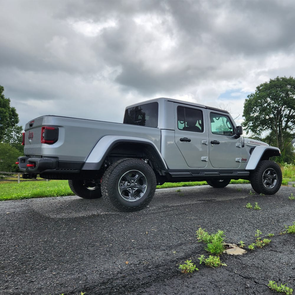 zestaw-zawieszenia-clayton-overland-lift-15 zestaw-zawieszenia-clayton-overland-lift-15