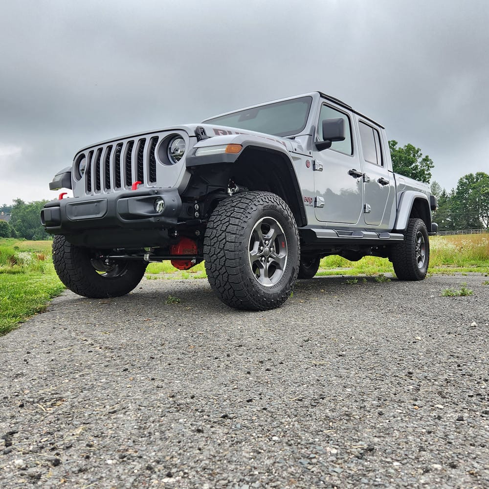 zestaw-zawieszenia-clayton-overland-lift-15 zestaw-zawieszenia-clayton-overland-lift-15
