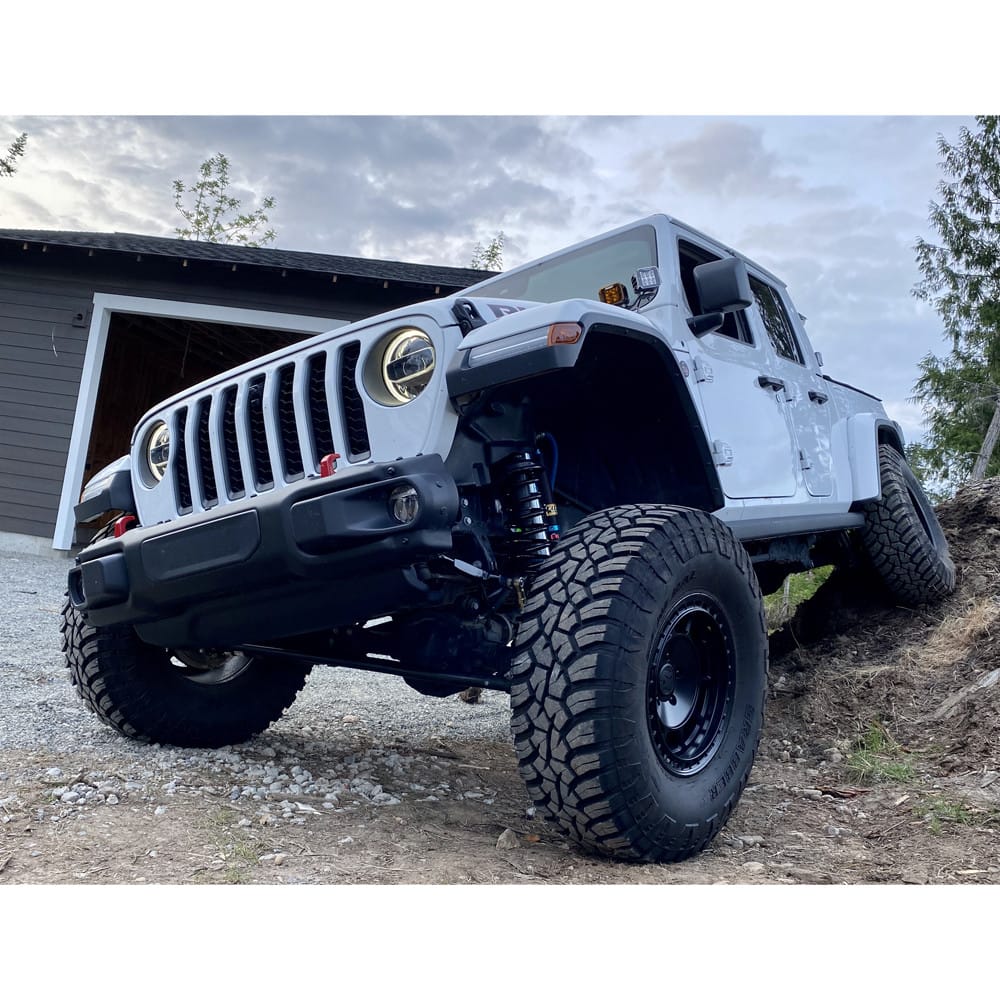 zestaw-zawieszenia-clayton-overland-lift-15 zestaw-zawieszenia-clayton-overland-lift-15