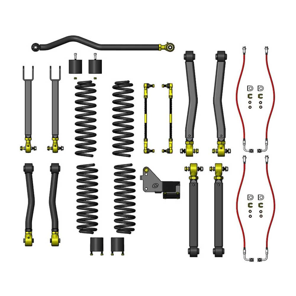 zestaw-zawieszenia-clayton-premium-lift-25 zestaw-zawieszenia-clayton-premium-lift-25