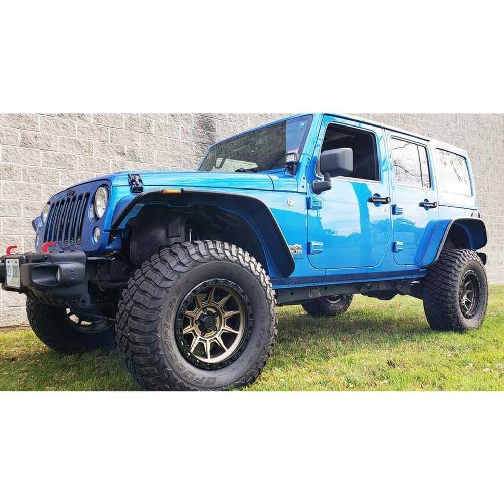zestaw-zawieszenia-clayton-premium-lift-25 zestaw-zawieszenia-clayton-premium-lift-25