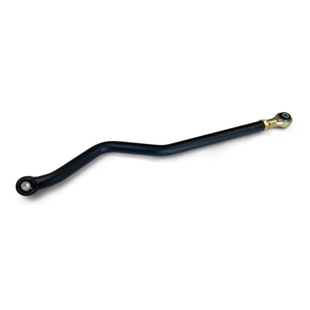 zestaw-zawieszenia-clayton-premium-lift-25 zestaw-zawieszenia-clayton-premium-lift-25