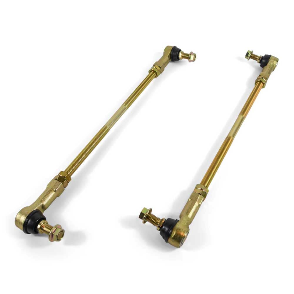 zestaw-zawieszenia-clayton-premium-lift-25 zestaw-zawieszenia-clayton-premium-lift-25