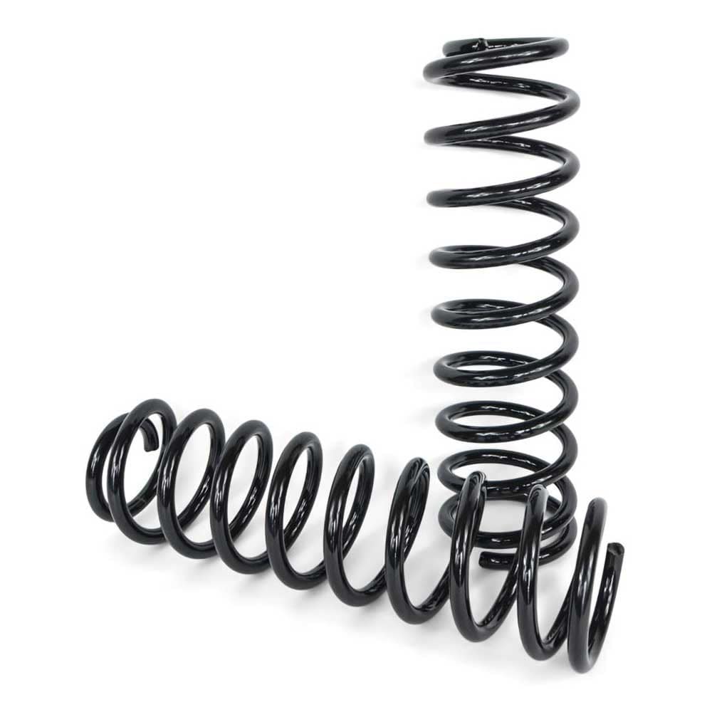 zestaw-zawieszenia-clayton-premium-lift-25 zestaw-zawieszenia-clayton-premium-lift-25
