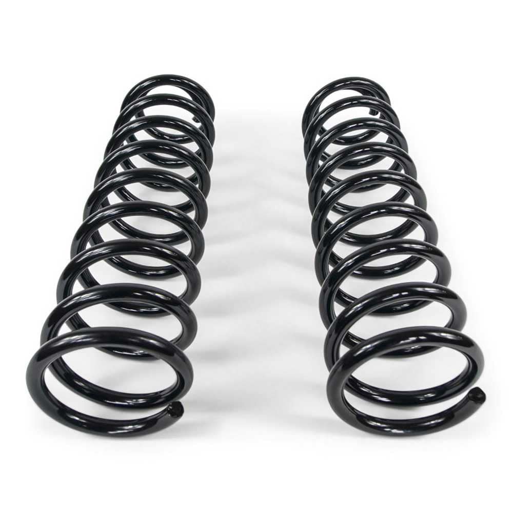zestaw-zawieszenia-clayton-premium-lift-25 zestaw-zawieszenia-clayton-premium-lift-25