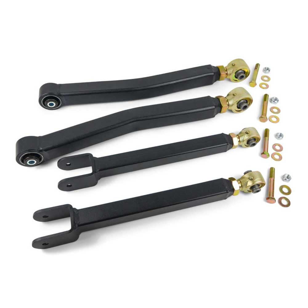 zestaw-zawieszenia-clayton-premium-lift-25 zestaw-zawieszenia-clayton-premium-lift-25