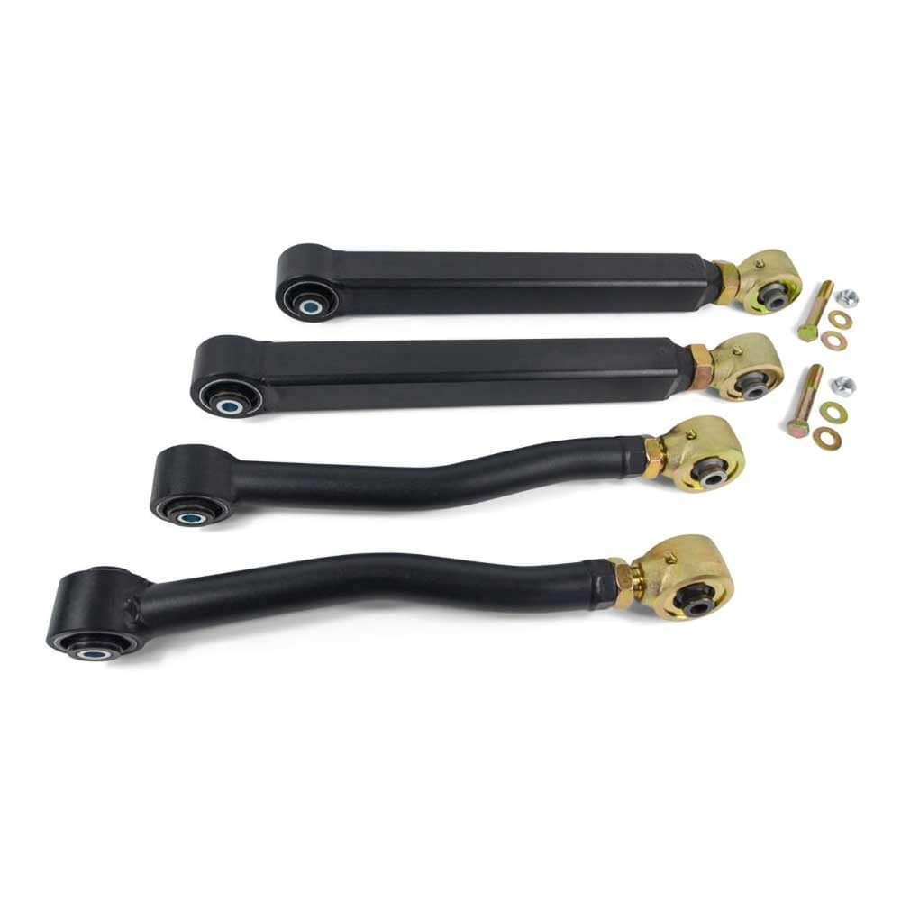 zestaw-zawieszenia-clayton-premium-lift-25 zestaw-zawieszenia-clayton-premium-lift-25