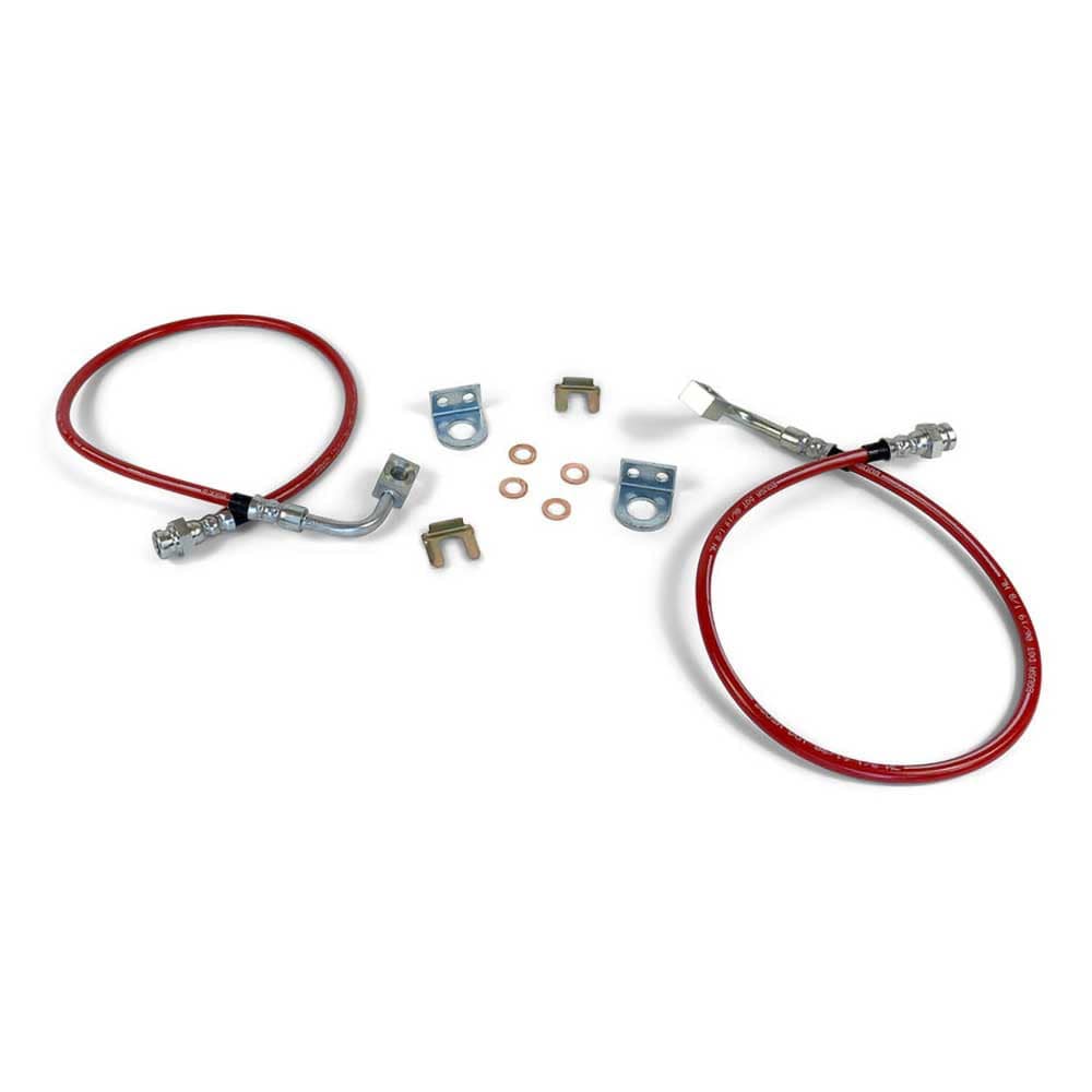 zestaw-zawieszenia-clayton-premium-lift-25 zestaw-zawieszenia-clayton-premium-lift-25