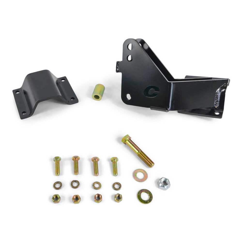 zestaw-zawieszenia-clayton-premium-lift-25 zestaw-zawieszenia-clayton-premium-lift-25