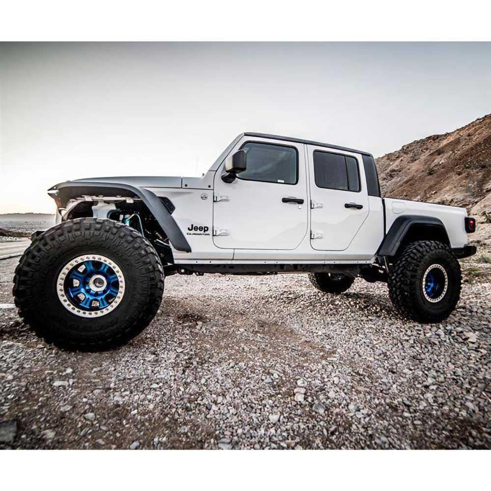 zestaw-zawieszenia-clayton-premium-lift-35 zestaw-zawieszenia-clayton-premium-lift-35