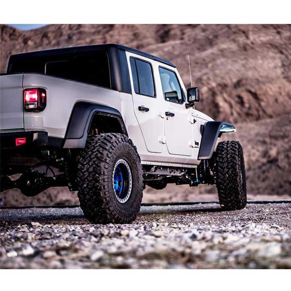zestaw-zawieszenia-clayton-premium-lift-35 zestaw-zawieszenia-clayton-premium-lift-35