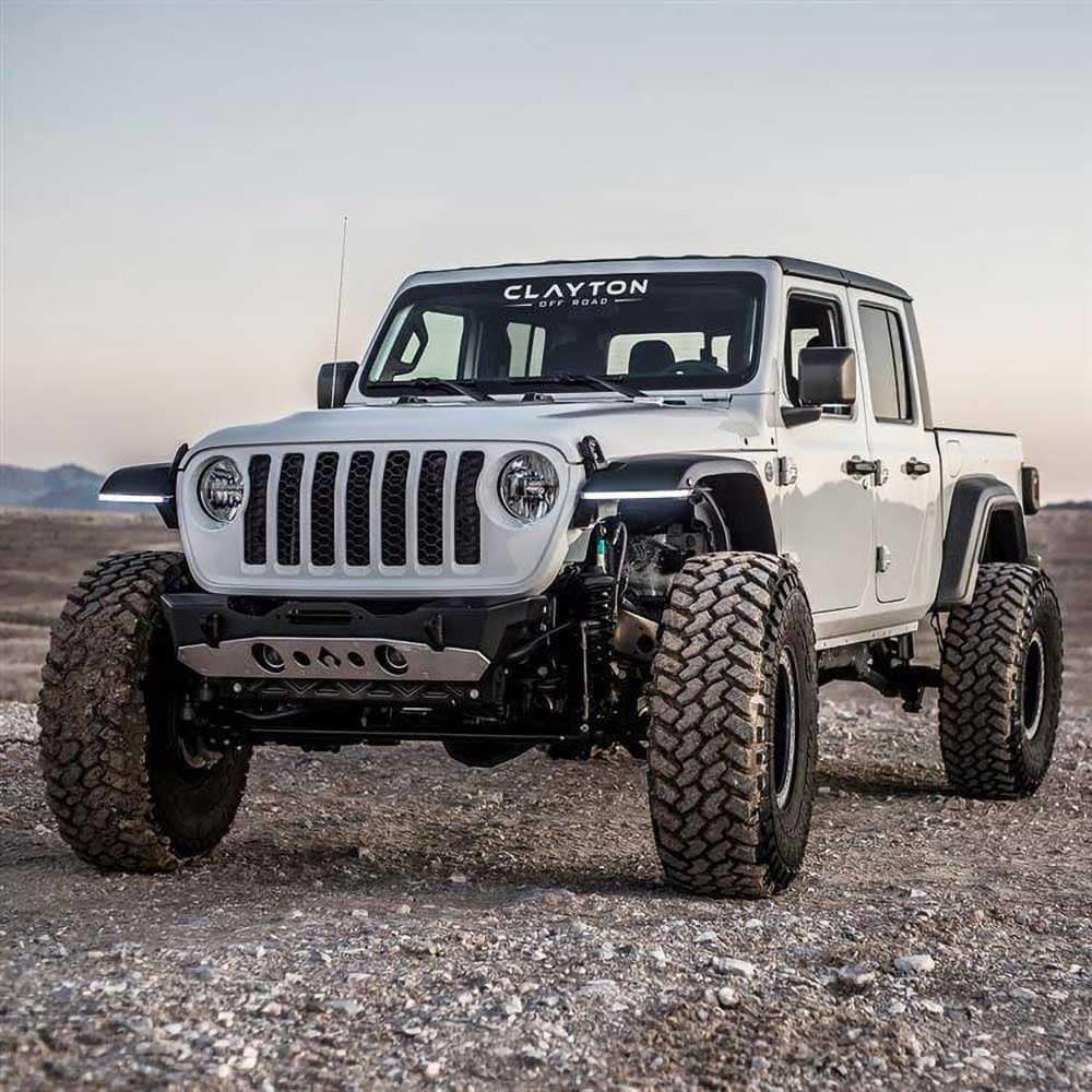 zestaw-zawieszenia-clayton-premium-lift-35 zestaw-zawieszenia-clayton-premium-lift-35