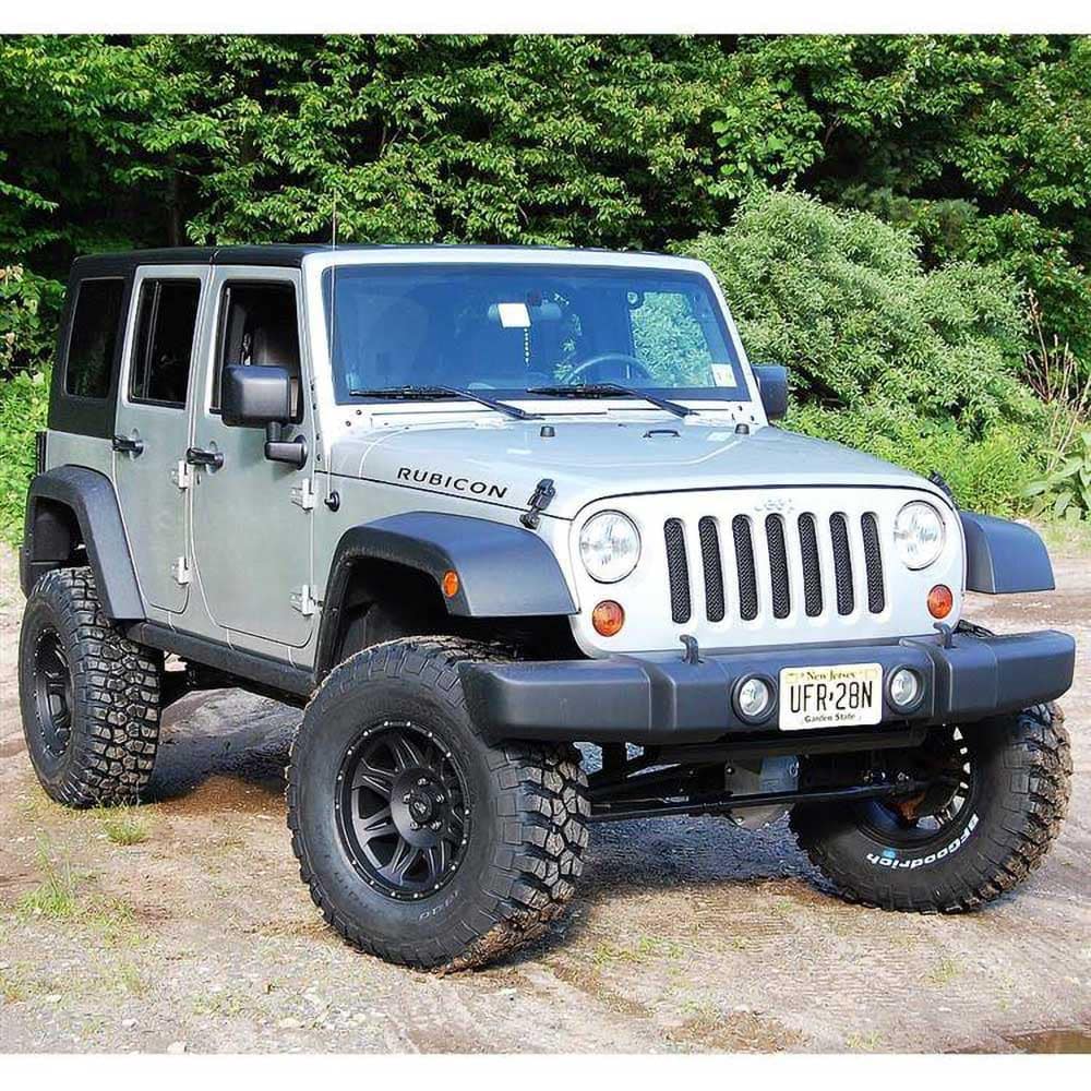 zestaw-zawieszenia-clayton-premium-lift-45 zestaw-zawieszenia-clayton-premium-lift-45