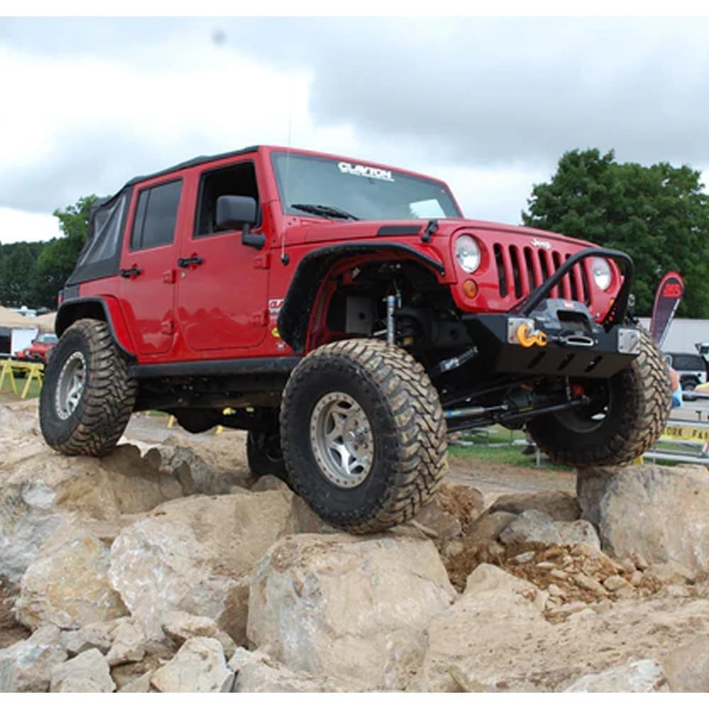 zestaw-zawieszenia-clayton-premium-lift-45 zestaw-zawieszenia-clayton-premium-lift-45